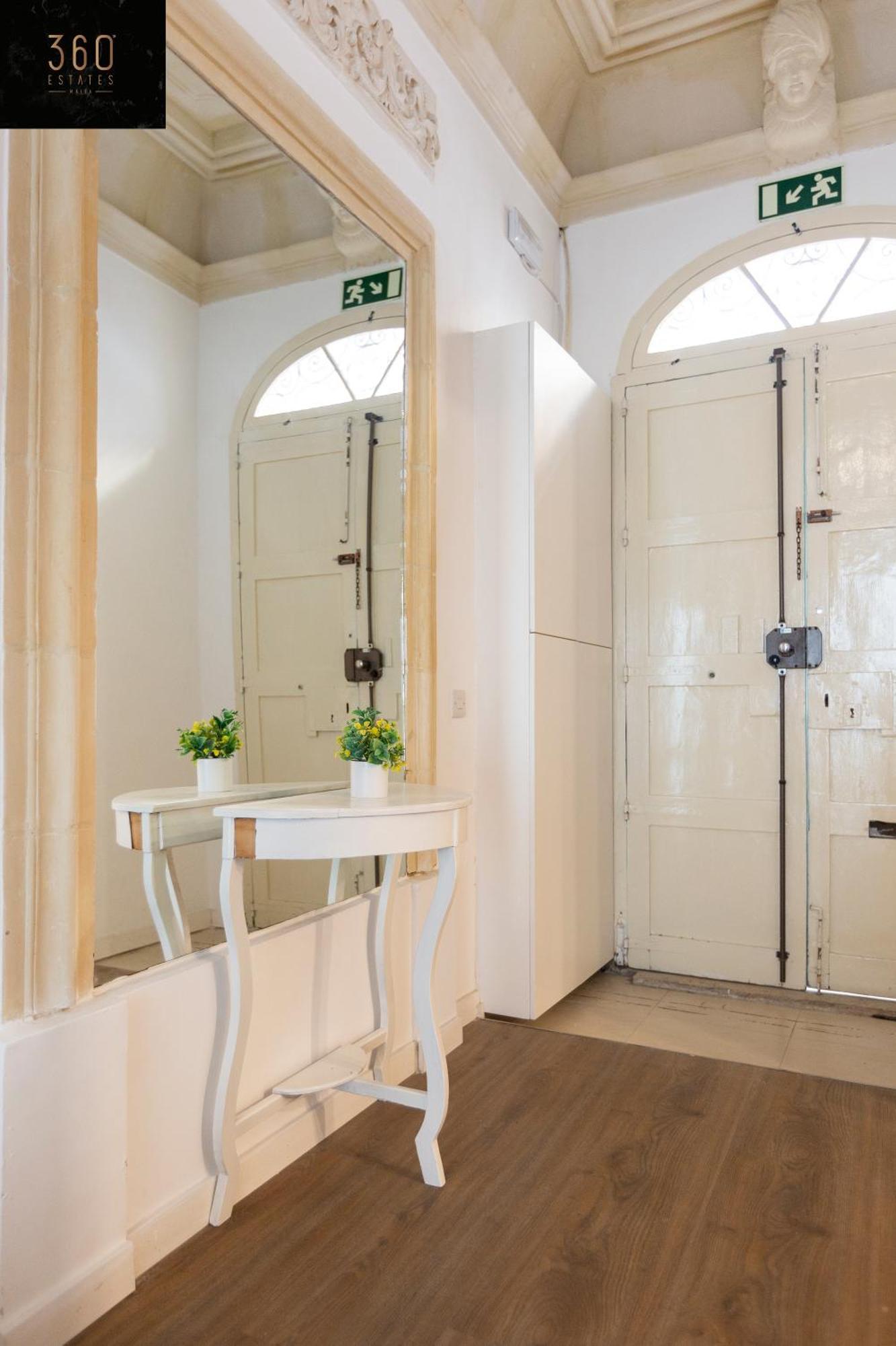 4Br Home In Prime Location Just Off The Promenade By 360 Estates Sliema Exterior photo