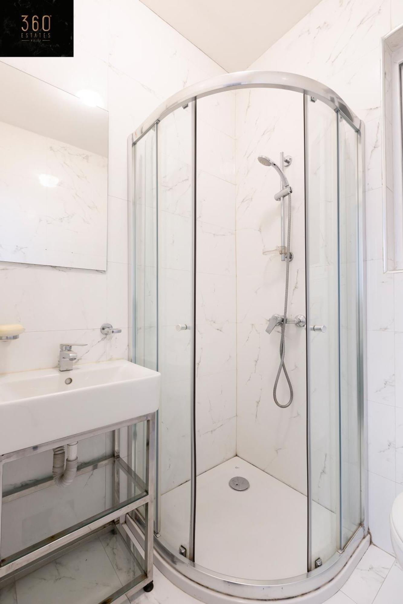 4Br Home In Prime Location Just Off The Promenade By 360 Estates Sliema Exterior photo
